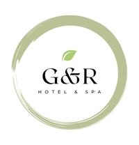 Grand Royal Spa - companion in Colombo