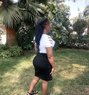 Grape Jelly - Acompañantes transexual in Nairobi Photo 1 of 1