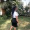 Grape Jelly - Transsexual escort in Nairobi