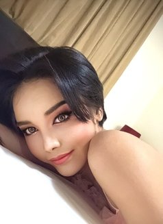 GraphicBoth69‍🏳️‍⚧️🇹🇭 - Transsexual escort in Al Manama Photo 2 of 10