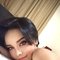 GraphicBoth69‍🏳️‍⚧️🇹🇭 - Transsexual escort in Al Manama Photo 2 of 8