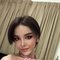 GraphicBoth69‍🏳️‍⚧️🇹🇭 - Transsexual escort in Bangkok Photo 2 of 9