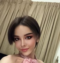 GraphicBoth69‍🏳️‍⚧️🇹🇭 - Acompañantes transexual in Bangkok