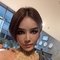 GraphicBoth69‍🏳️‍⚧️🇹🇭 - Transsexual escort in Bangkok Photo 3 of 9