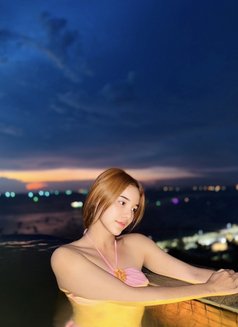 GraphicBoth69‍🏳️‍⚧️🇹🇭 - Transsexual escort in Bangkok Photo 12 of 12