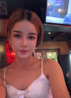GraphicBoth69‍🏳️‍⚧️🇹🇭 - Transsexual escort in Bangkok Photo 12 of 12