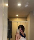 GraphicBoth69🏳️⚧️🇹🇭 - Transsexual escort in Bangkok Photo 3 of 9