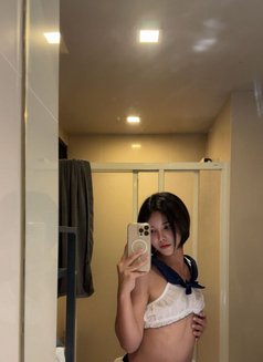 GraphicBoth69‍🏳️‍⚧️🇹🇭 - Acompañantes transexual in Bangkok Photo 11 of 11
