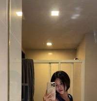 GraphicBoth69‍🏳️‍⚧️🇹🇭 - Transsexual escort in Bangkok Photo 3 of 9