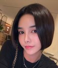 GraphicBoth69‍🏳️‍⚧️🇹🇭 - Acompañantes transexual in Bangkok Photo 8 of 8