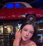 GraphicBoth69‍🏳️‍⚧️🇹🇭 - Transsexual escort in Bangkok Photo 9 of 9