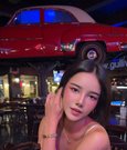 GraphicBoth69‍🏳️‍⚧️🇹🇭 - Acompañantes transexual in Bangkok Photo 9 of 9