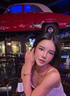 GraphicBoth69‍🏳️‍⚧️🇹🇭 - Transsexual escort in Bangkok Photo 9 of 9