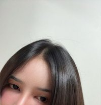 GraphicBoth69‍🏳️‍⚧️🇹🇭 - Acompañantes transexual in Bangkok Photo 5 of 9