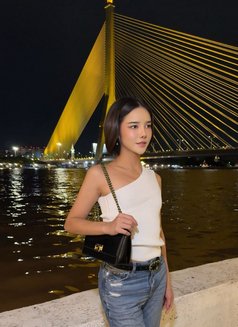GraphicBoth69‍🏳️‍⚧️🇹🇭 - Transsexual escort in Bangkok Photo 11 of 11