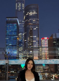 GraphicBoth69‍🏳️‍⚧️🇹🇭 - Transsexual escort in Bangkok Photo 7 of 9