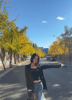 GraphicBoth69‍🏳️‍⚧️🇹🇭 - Transsexual escort in Bangkok Photo 8 of 9