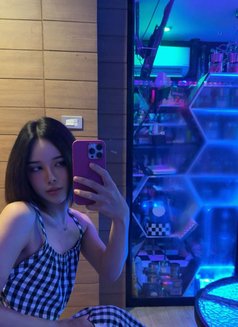 GraphicBoth69‍🏳️‍⚧️🇹🇭 - Transsexual escort in Bangkok Photo 9 of 9