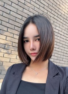 GraphicBoth69βπ³οΈββ§οΈπΉπ - Transsexual escort in Bangkok Photo 10 of 10