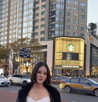 GraphicBoth69‍🏳️‍⚧️🇹🇭 - Acompañantes transexual in Bangkok Photo 9 of 9