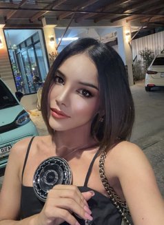 GraphicBoth69🏳️⚧️🇹🇭 - Acompañantes transexual in Bangkok Photo 9 of 9