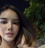 Milin both69🫦 - Acompañantes transexual in Bangkok Photo 8 of 16