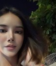 Graphics Both69‍🏳️‍⚧️🇹🇭 - Transsexual escort in Bangkok Photo 11 of 11