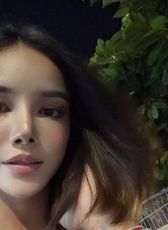GraphMelody🫦 - Acompañantes transexual in Bangkok Photo 8 of 15