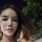 GraphMelody🫦 - Acompañantes transexual in Bangkok
