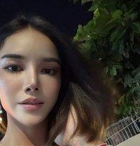 Graphics Both69🇹🇭 - Transsexual escort in Bangkok