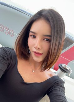GraphMelody🫦 - Acompañantes transexual in Bangkok Photo 13 of 15
