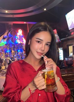 GraphMelody🫦 - Acompañantes transexual in Bangkok Photo 14 of 15