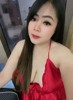 🏵🪻Grass🪻🏵 - escort in Al Manama Photo 2 of 9