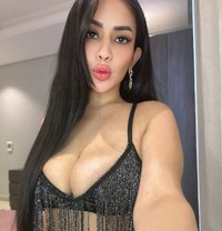 MARIA ARRIVED 🇵🇭 🇪🇸 - escort in Riyadh