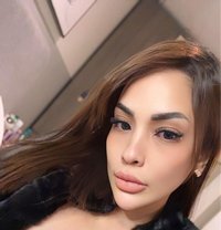 GRASYA COLLEGE STUDENT ARRIVED 🇵🇭 🇪🇸 - escort in Riyadh