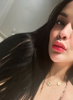 GRASYA JUST ARRIVE 🇵🇭 - escort in Riyadh Photo 13 of 13