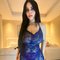 GRASYA JUST ARRIVE 🇵🇭 - escort in Riyadh Photo 2 of 14