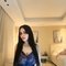 GRASYA JUST ARRIVE 🇵🇭 - escort in Riyadh Photo 3 of 14