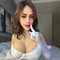 GRASYAMODEL ARRIVED AsianMixed 🇵🇭 🇪🇸 - escort in Jeddah