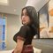GRASYA 🇵🇭 🇪🇸 - escort in Riyadh Photo 3 of 7