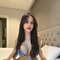 Ludmila 🇵🇭 🇪🇸 - escort in Riyadh Photo 1 of 12