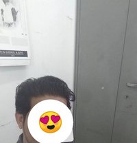 Gravitto - Male escort in Pune