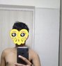 Gravitto - Acompañantes masculino in Pune Photo 1 of 2