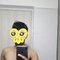 Gravitto - Male escort in Pune