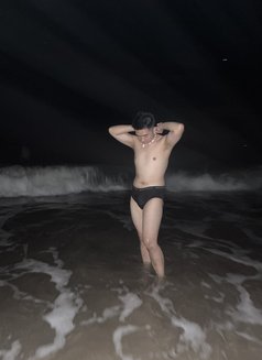 Gray Adiel - Acompañantes masculino in Manila Photo 7 of 7