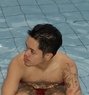 Gray - Male escort in Manila Photo 1 of 7