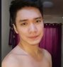Gray - Male escort in Manila Photo 1 of 7