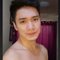 Gray - Male escort in Manila