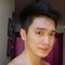 Gray - Acompañantes masculino in Manila Photo 2 of 7