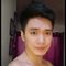 Gray - Acompañantes masculino in Manila Photo 3 of 7